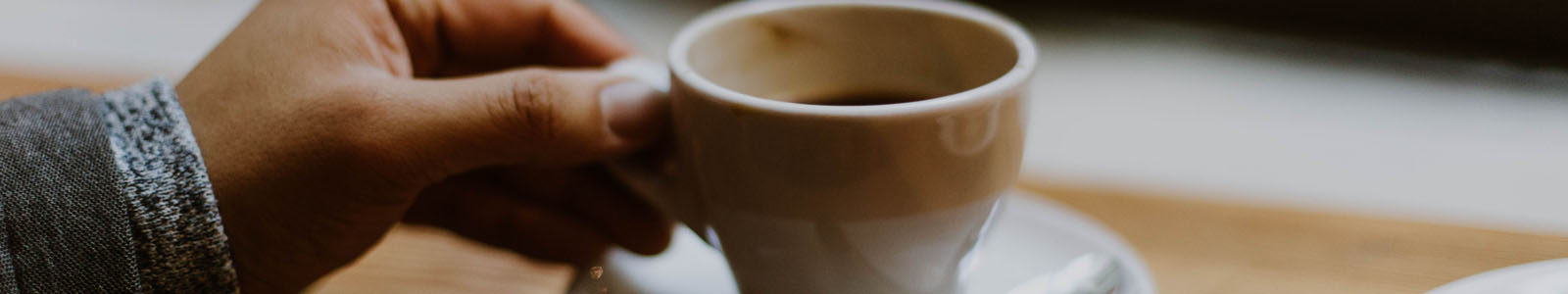 Andash「アンダッシュ」 会社概要