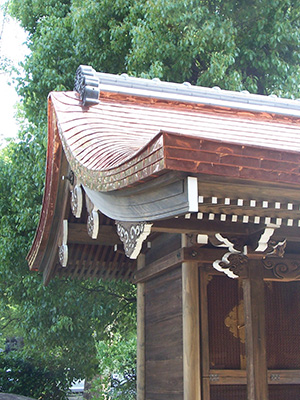 京都　久保工務店　施工事例