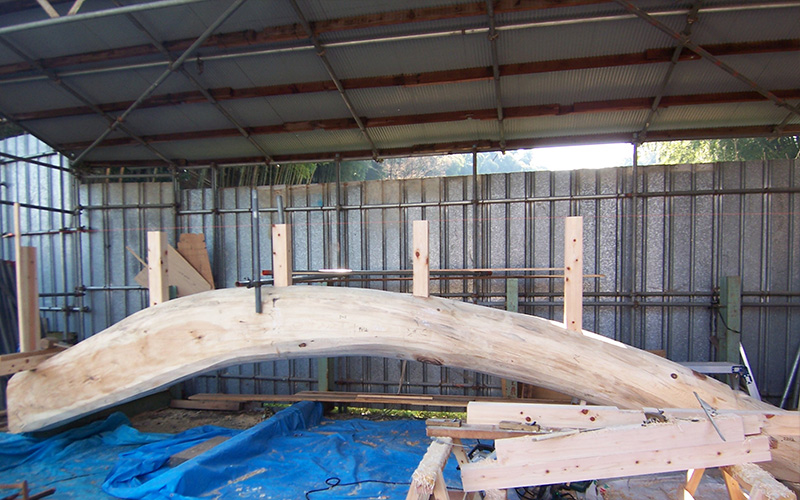 京都　久保工務店　施工事例