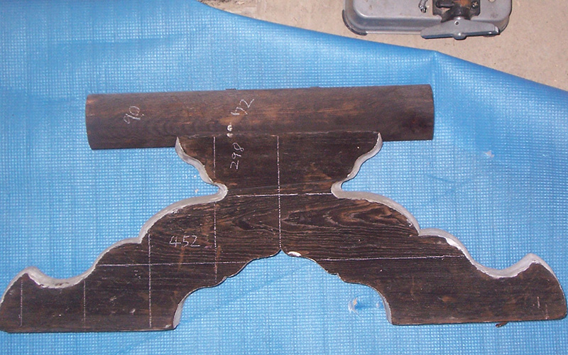 京都　久保工務店　施工事例