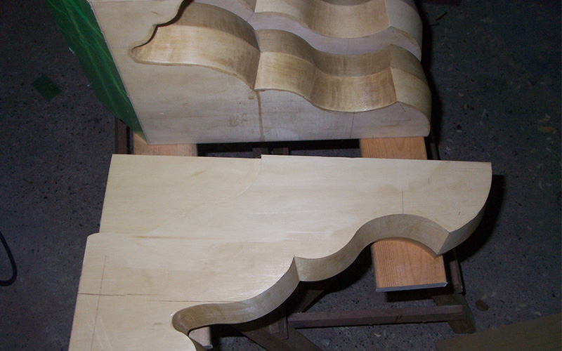 京都　久保工務店　施工事例