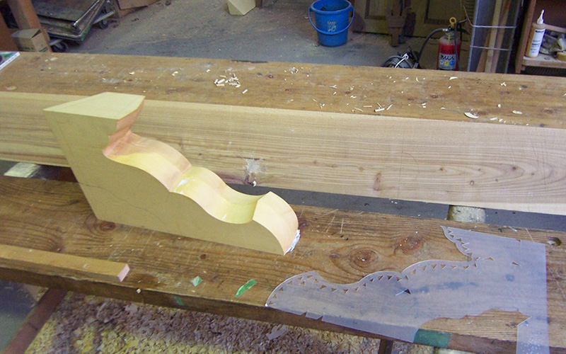 京都　久保工務店　施工事例