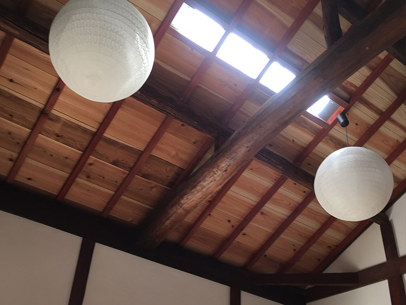 京都　久保工務店　施工事例