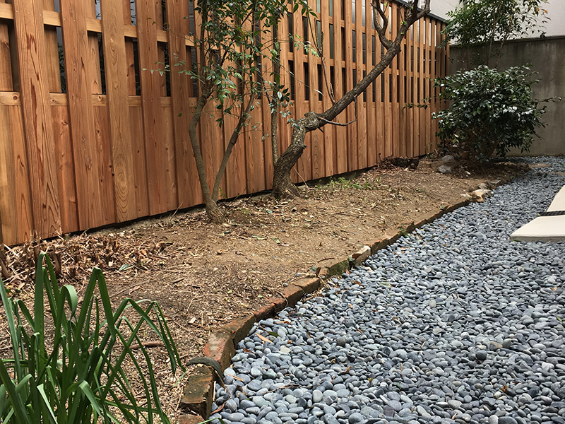 京都　久保工務店　施工事例