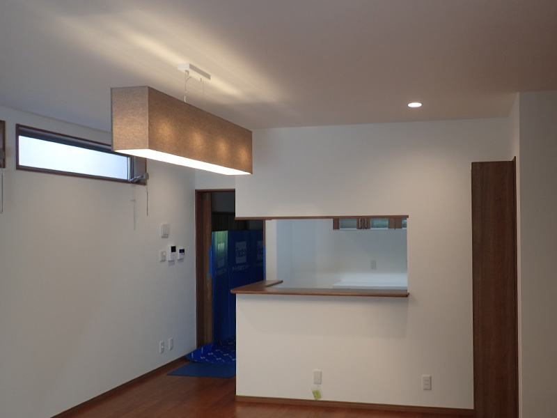 京都　久保工務店　施工事例