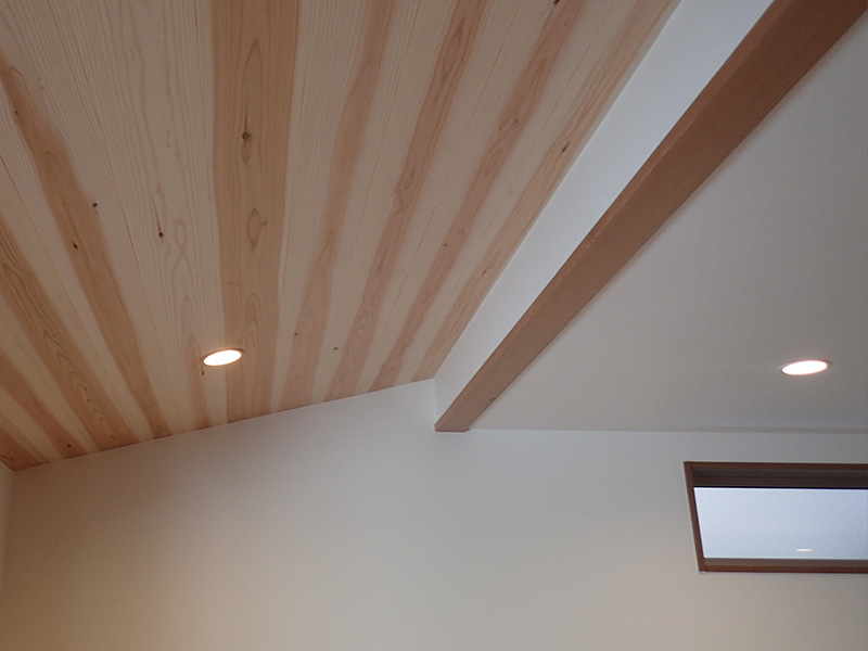 京都　久保工務店　施工事例