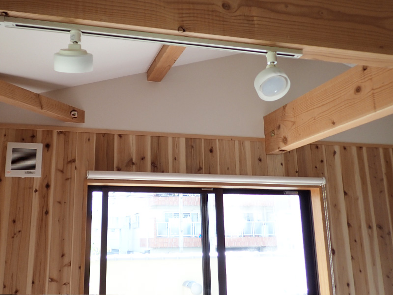 京都　久保工務店　施工事例