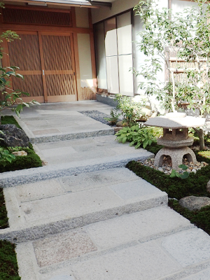 京都　久保工務店　施工事例