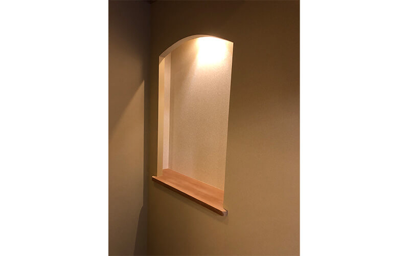 京都　久保工務店　施工事例