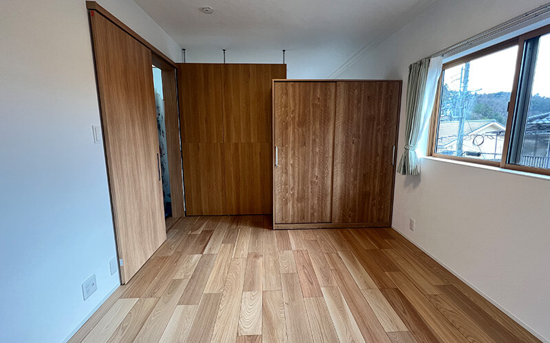 京都　久保工務店　施工事例