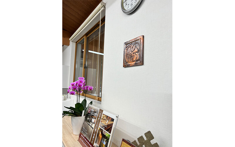 京都　久保工務店　施工事例